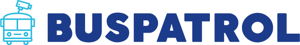 BusPatrol
