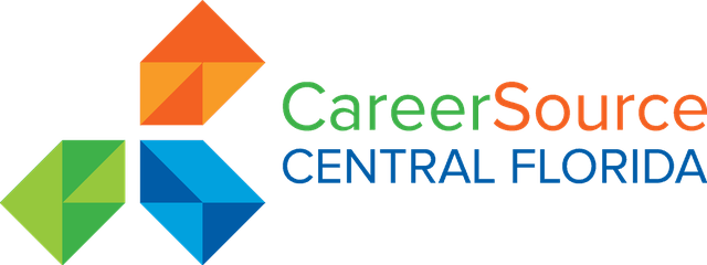 CareerSource Central Florida
