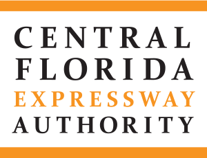 Central Florida Expressway Authority