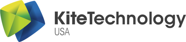 Kite Technology USA
