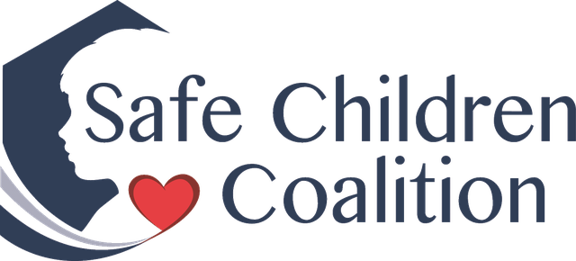 Safe Children Coalition