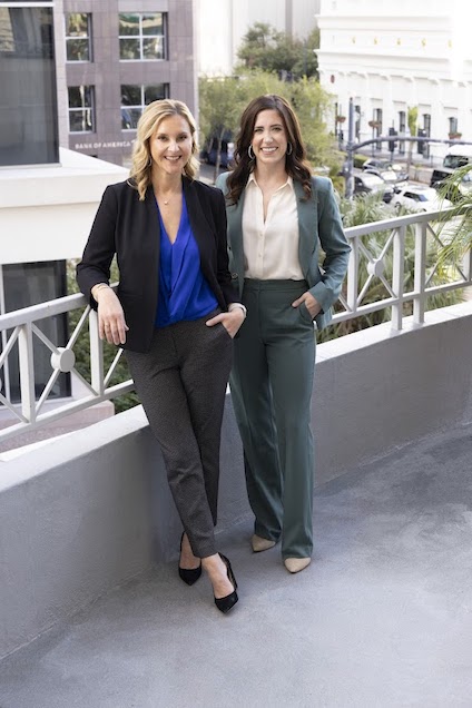 sharon_and_rachael