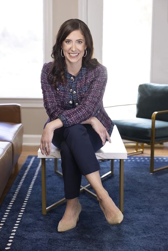 Rachael Kobb